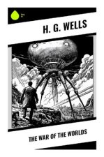 The War of the Worlds