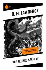 The Plumed Serpent