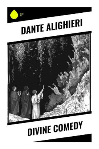 Divine Comedy