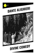 Divine Comedy