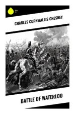 Battle of Waterloo