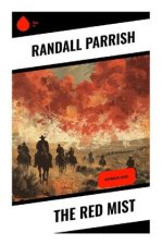 The Red Mist