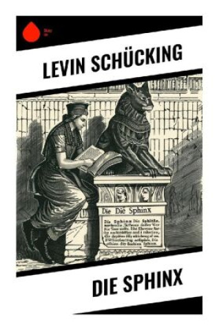 Die Sphinx