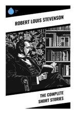 The Complete Short Stories