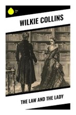 The Law and The Lady