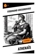 Athenaïs