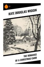 The Romance of a Christmas Card