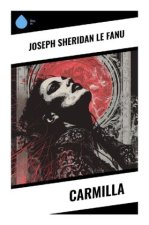 Carmilla