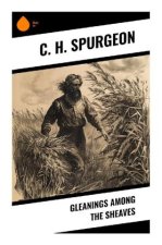 Gleanings Among the Sheaves