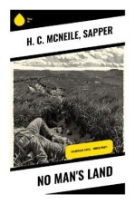 No Man's Land