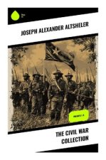 The Civil War Collection