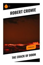 The Crack of Doom