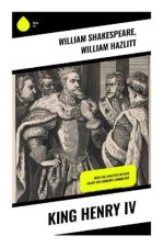 King Henry IV