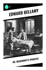 Dr. Heidenhoff's Process