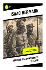 Memoirs of a Confederate Veteran