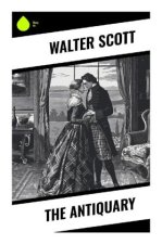 The Antiquary