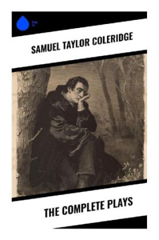 The Complete Plays