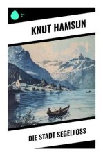 Die Stadt Segelfoß