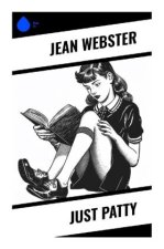 Just Patty