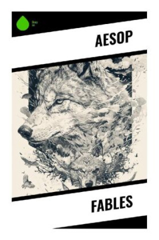 Fables