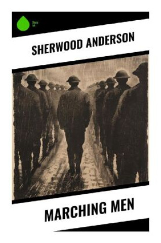 Marching Men