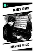 Chamber Music