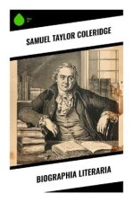 Biographia Literaria