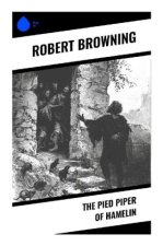 The Pied Piper of Hamelin