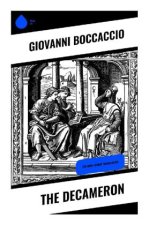The Decameron