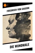 Die Wundmale