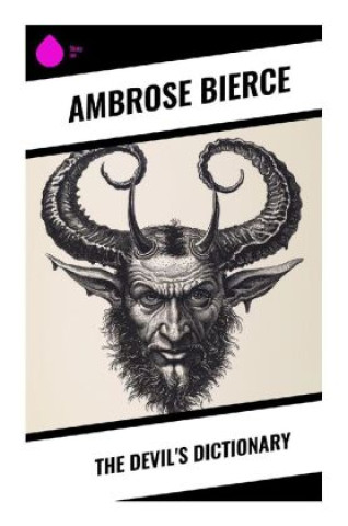 The Devil's Dictionary