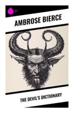 The Devil's Dictionary