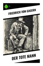 Der tote Mann