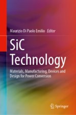 SiC Technology
