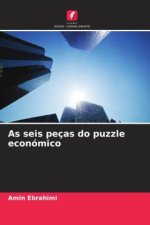 As seis peças do puzzle económico