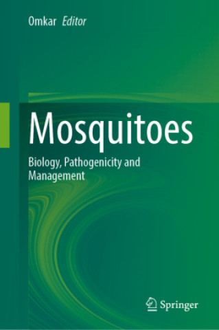 Mosquitoes