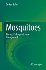 Mosquitoes