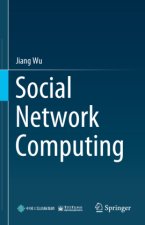 Social Network Computing