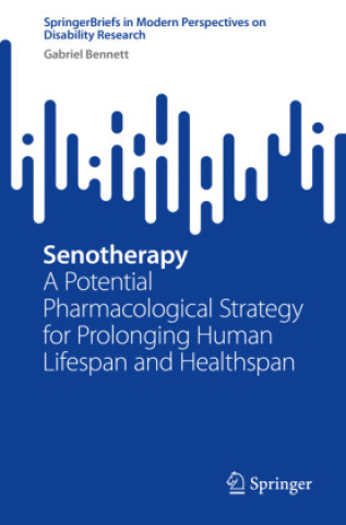 Senotherapy