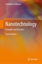 Nanotechnology