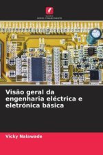 Visão geral da engenharia eléctrica e eletrónica básica