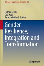 Gender Resilience, Integration and Transformation