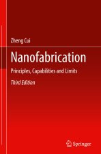 Nanofabrication