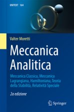 Meccanica Analitica