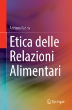 Etica delle Relazioni Alimentari