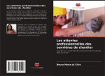 Les attentes professionnelles des ouvrières de chantier