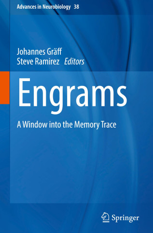 Engrams