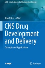 CNS Drug Development and Delivery