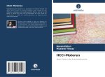 HCCI-Motoren