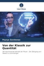 Von der Klassik zur Quantität